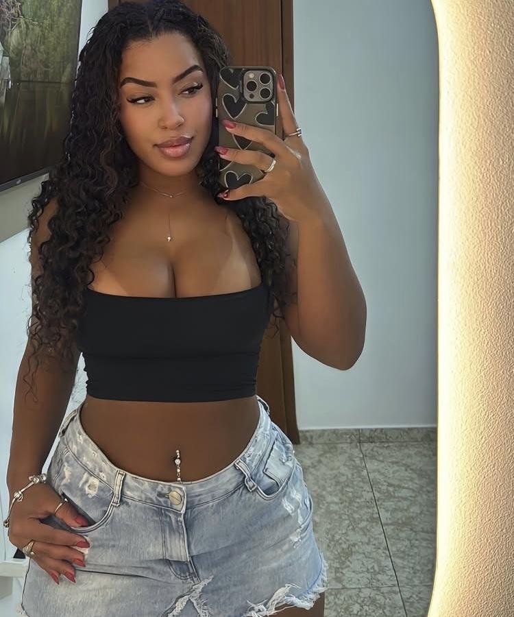 Chica busca chico en Valladolid: 