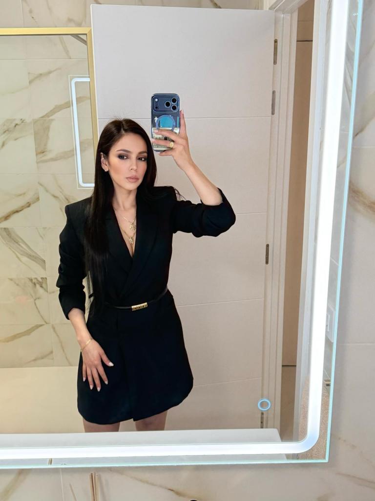 652271487: Chica busca chico en Sevilla