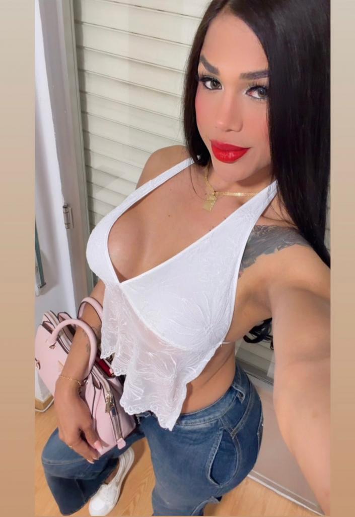 624767534: Transexual en Salamanca