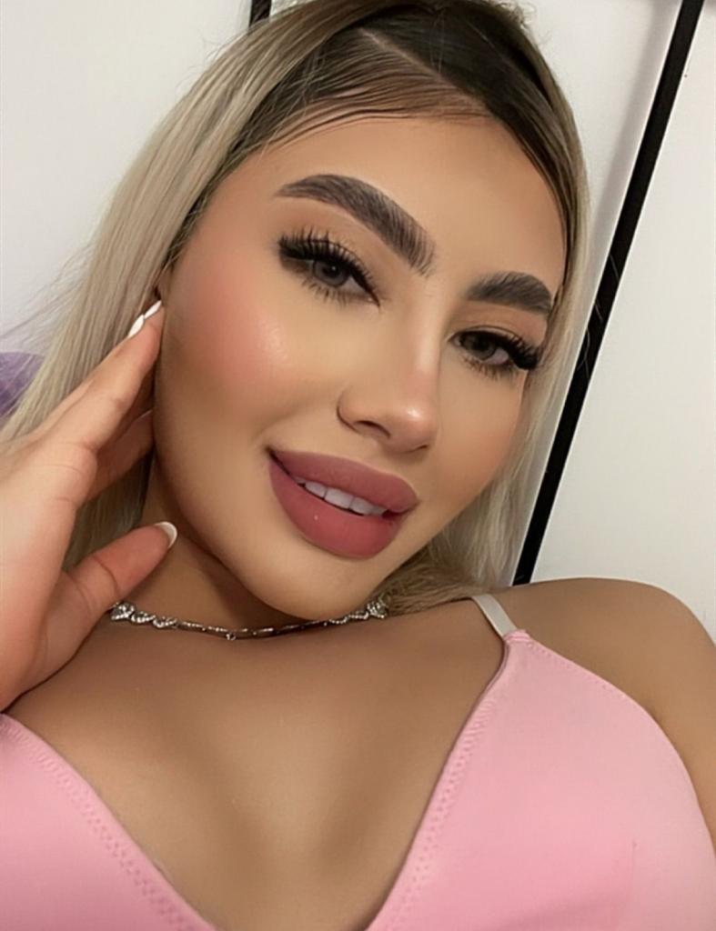 613852148: Chica busca chico en Alicante