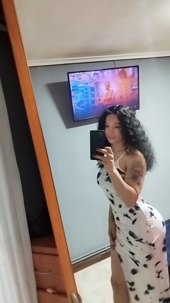 Transexual en La Rioja: Transexuales y Travestis