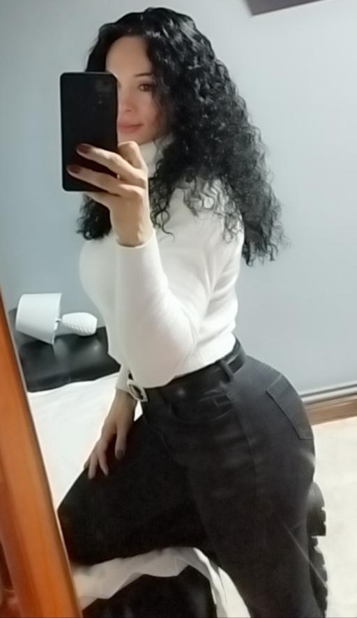 Transexual en La Rioja: 