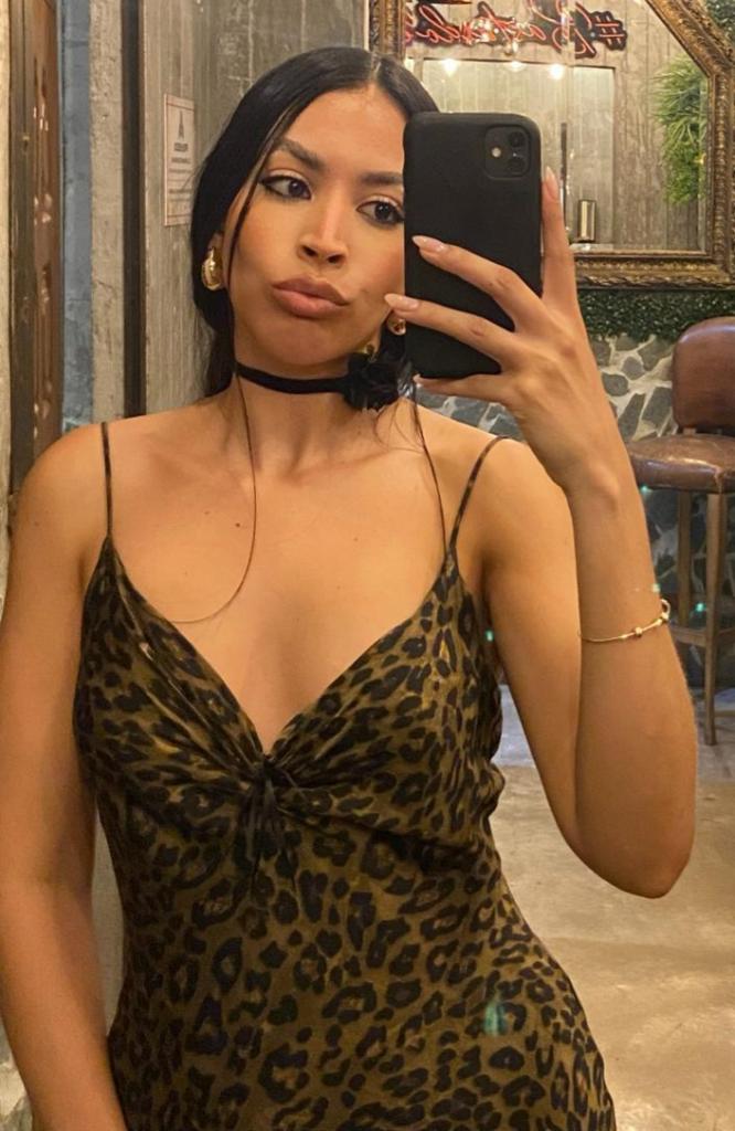 Chica busca chico en Ibiza: 