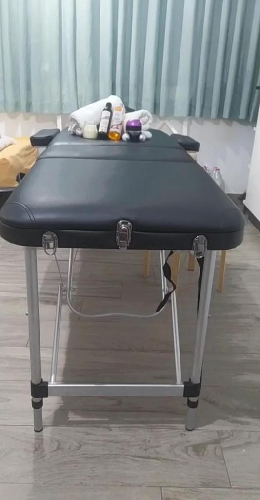 613947547: Chica busca chico en Valladolid