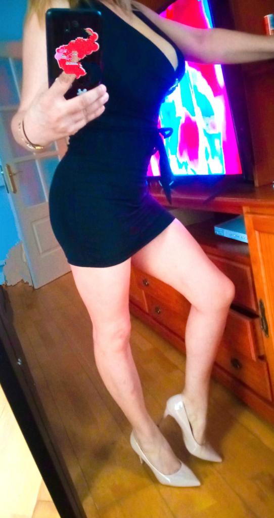 642720367: Chica busca chico en Madrid