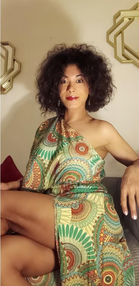 622325258: Transexual en La Coruña