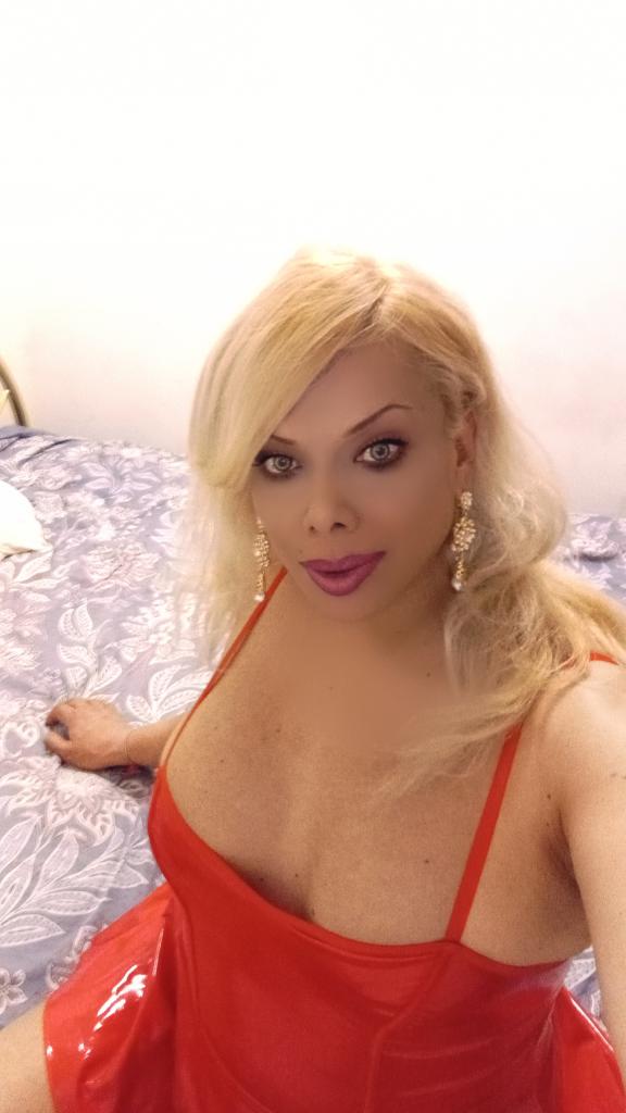 Virtual en Zaragoza: 