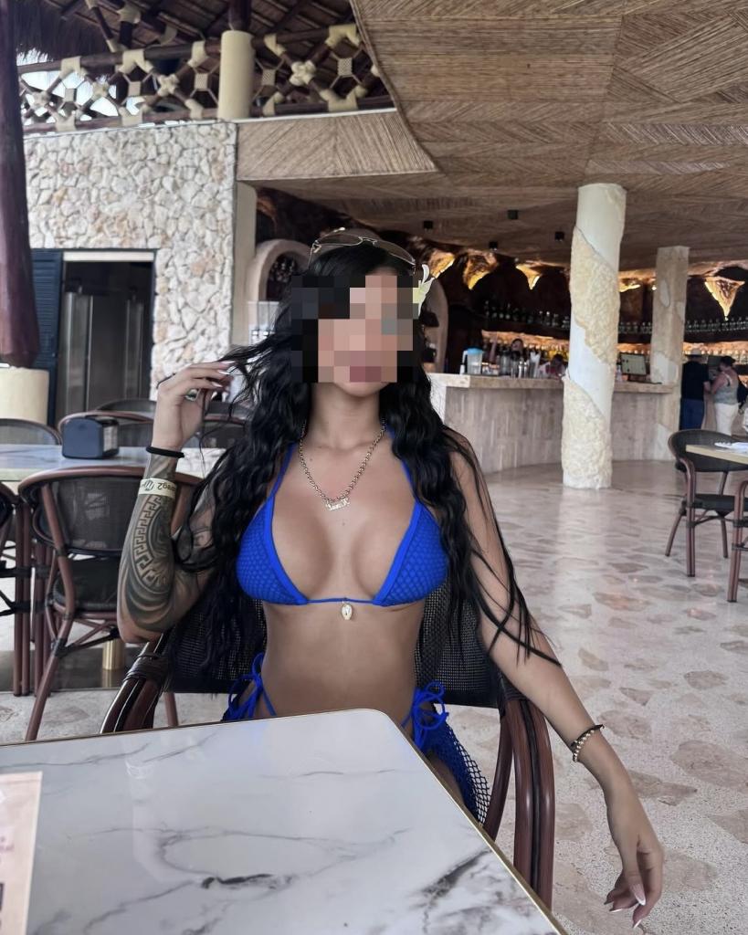 Chica busca chico en Navarra: 