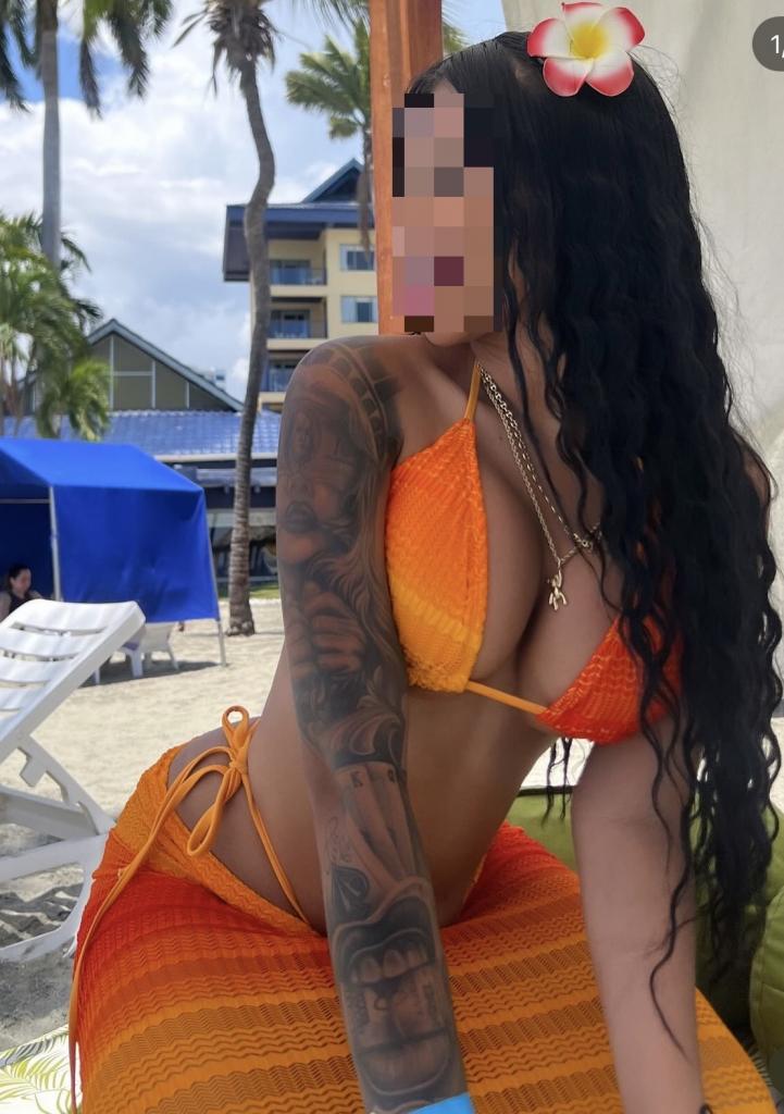 Chica busca chico en Navarra: 