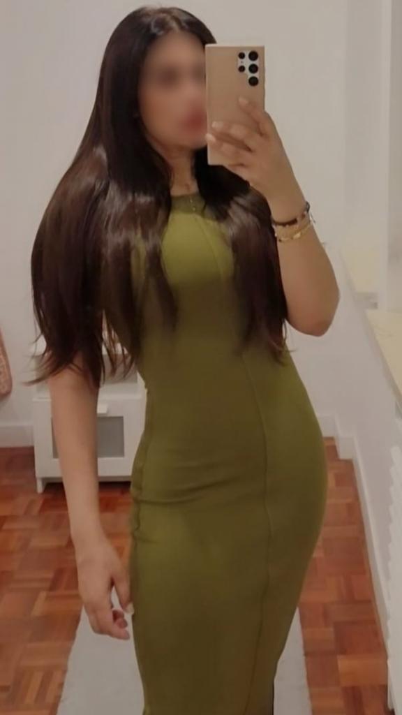 602525920: Chica busca chico en La Coruña