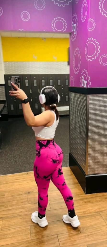 Chica busca chico en Cuenca: 