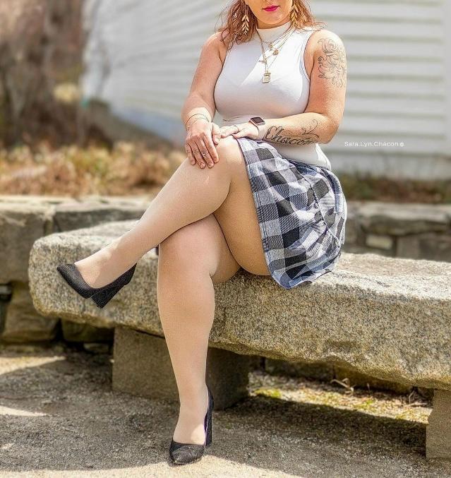 Chica busca chico en Sevilla: 