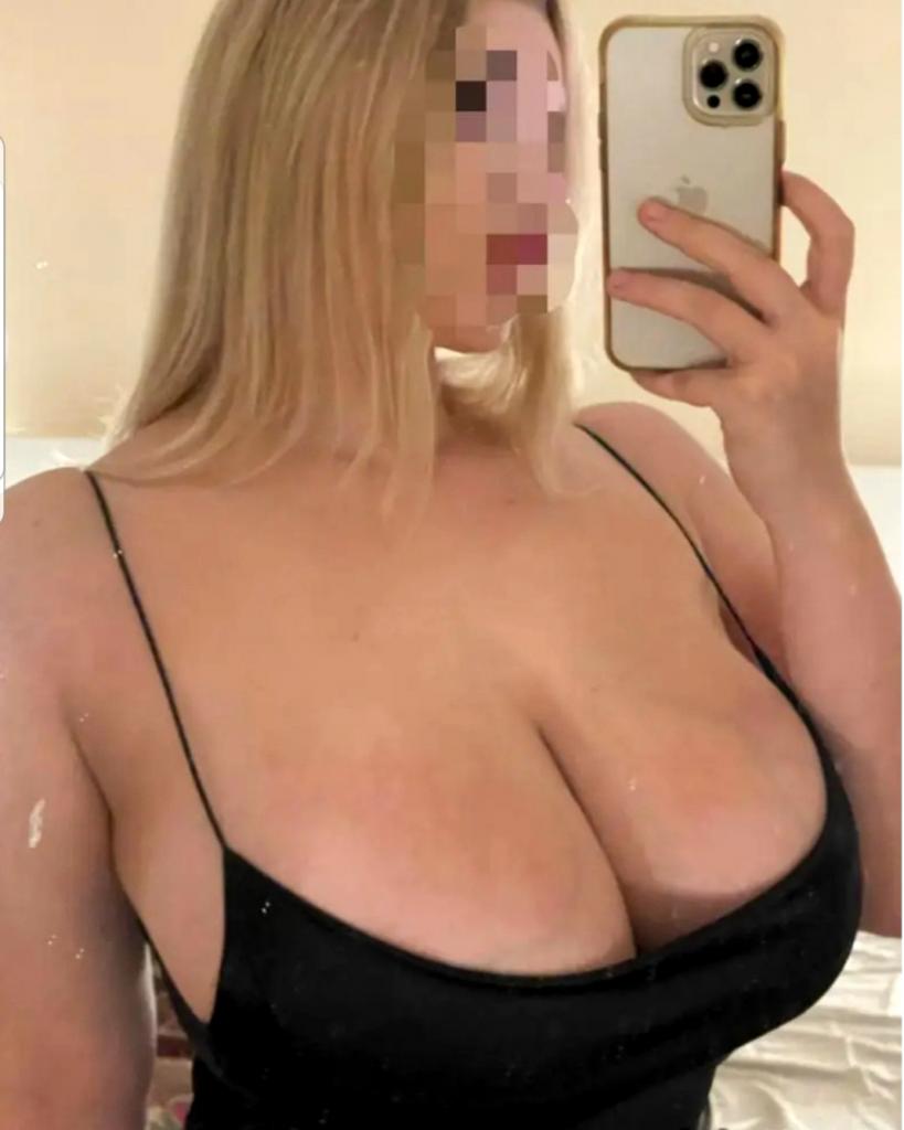 Chica busca chico en Albacete: 