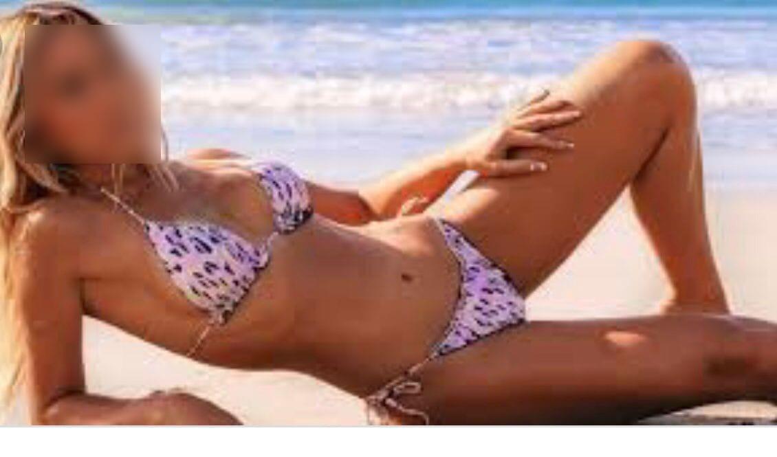 Travesti en Alicante: 