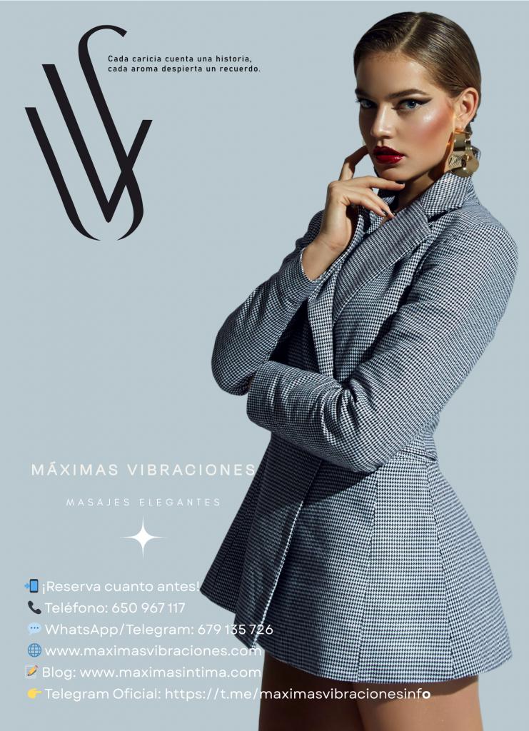 Chica busca chico en Córdoba: 