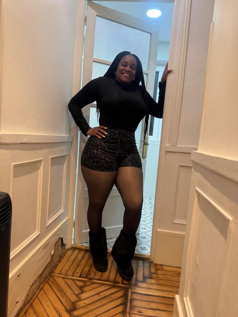 Chica busca chico en Asturias: 