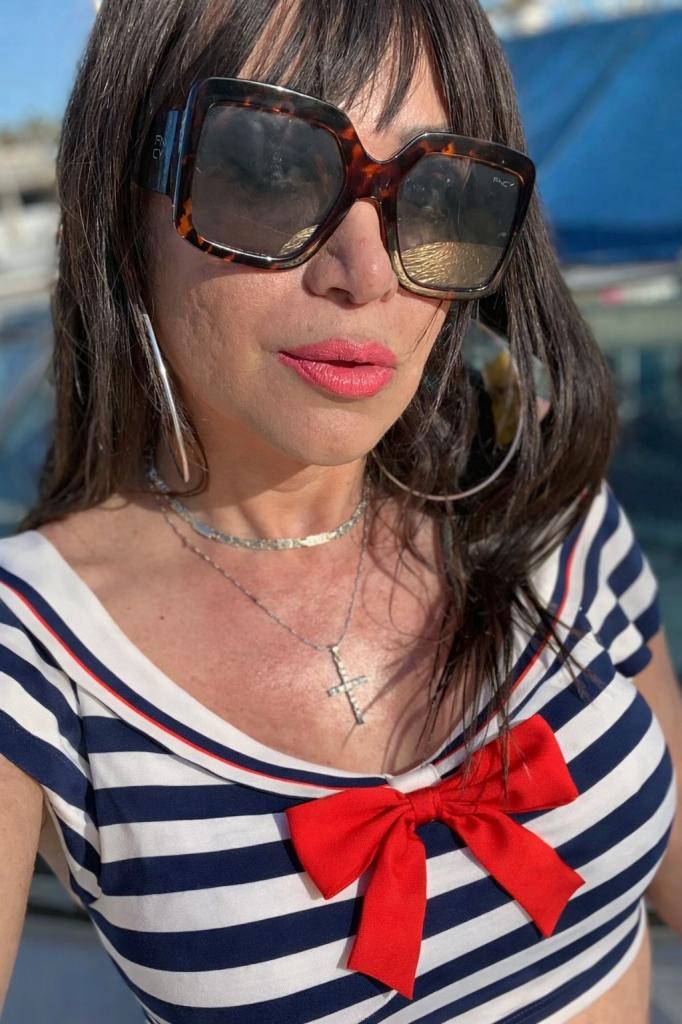 Chica busca chico en Barcelona: 