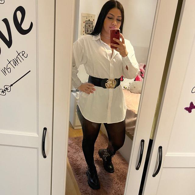 Chica busca chico en Tarragona: 