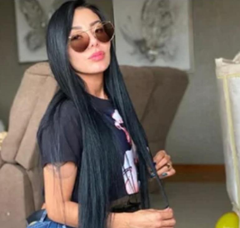 Chica busca chico en Mallorca: 