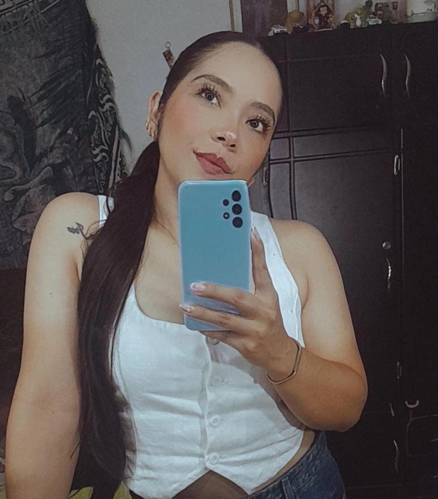 640107414: Chica busca chico en Cáceres