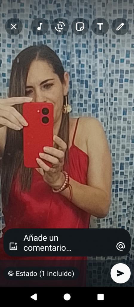 612210519: Chica busca chico en Córdoba