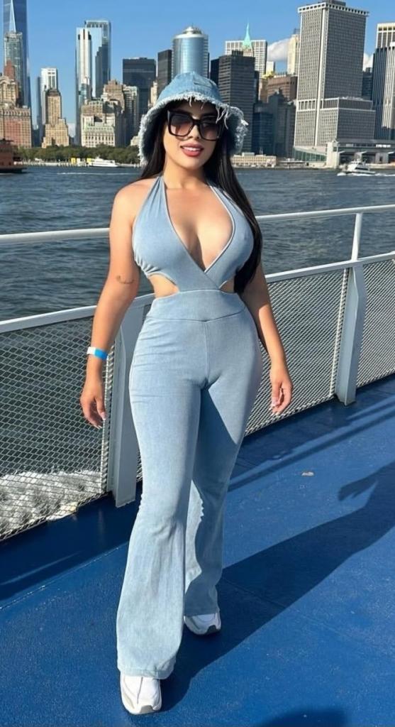 Chica busca chico en Pontevedra: 