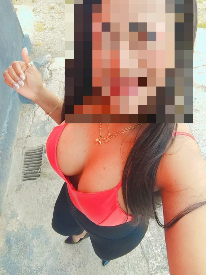 Chica busca chico en Zaragoza: 