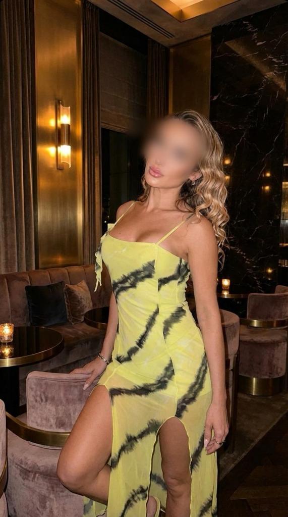 Chica busca chico en Murcia: 