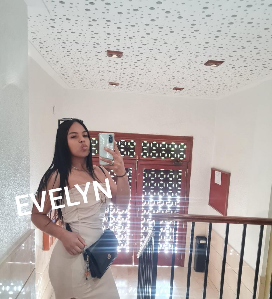 Chica busca chico en Murcia: 