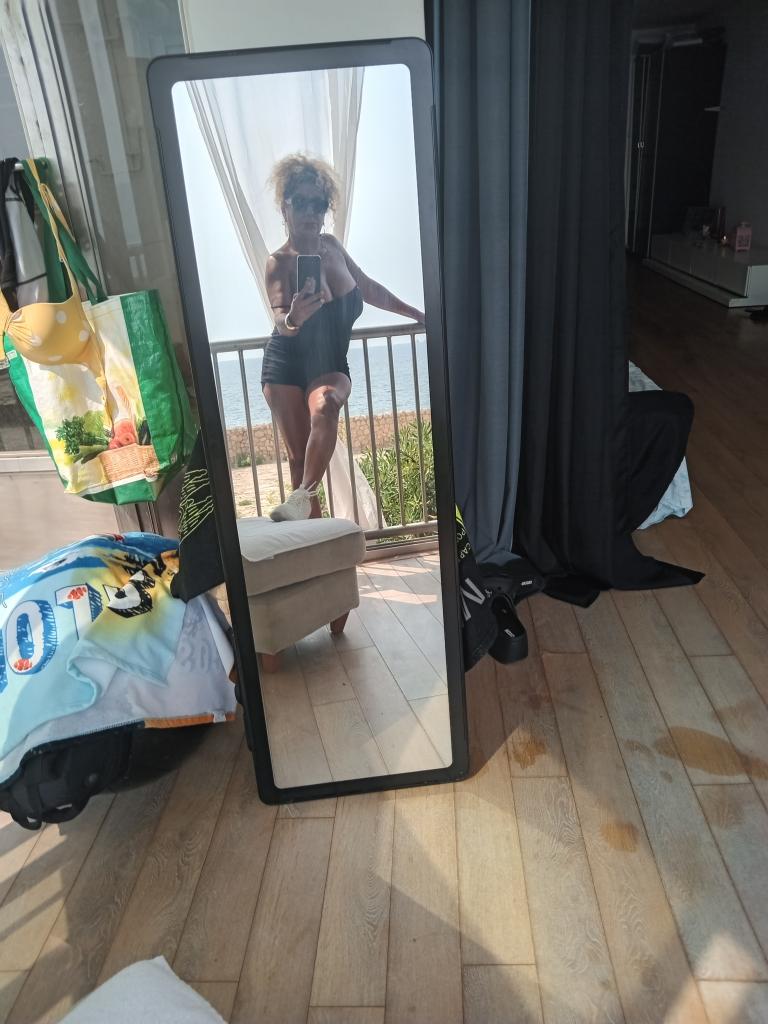 602700892: Chica busca chico en Barcelona