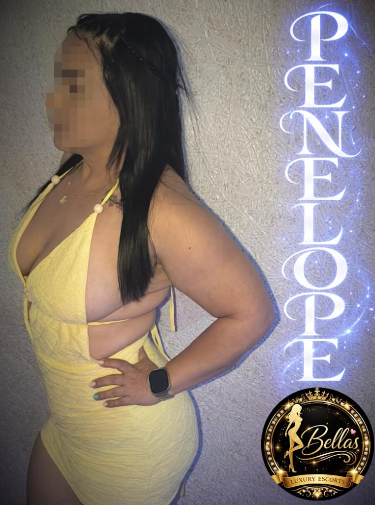 Chica busca chico en Tenerife: Chica busca chico