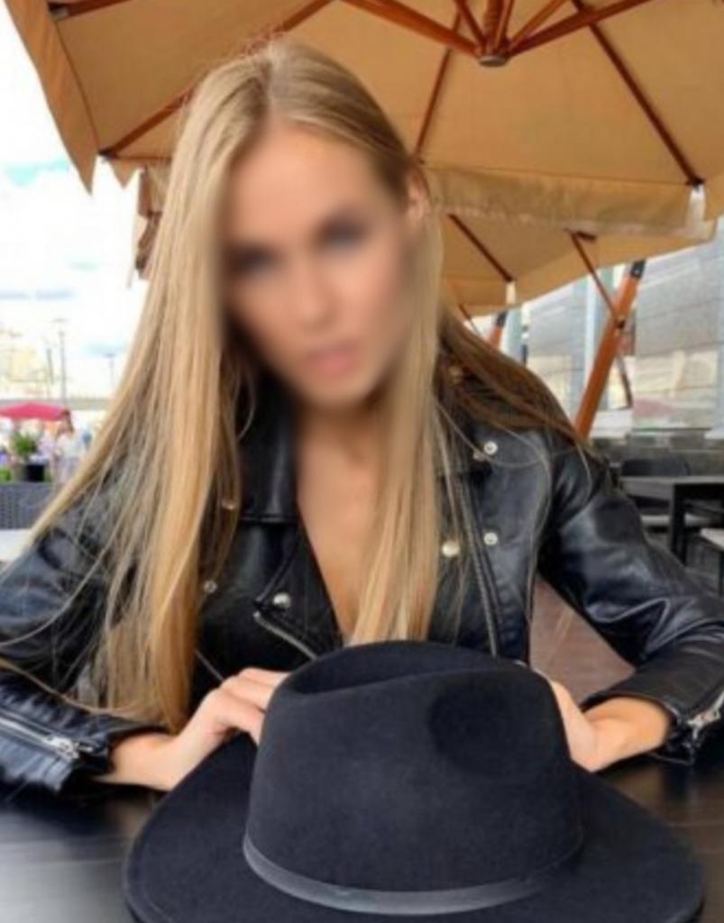 Chica busca chico en Cantabria: 