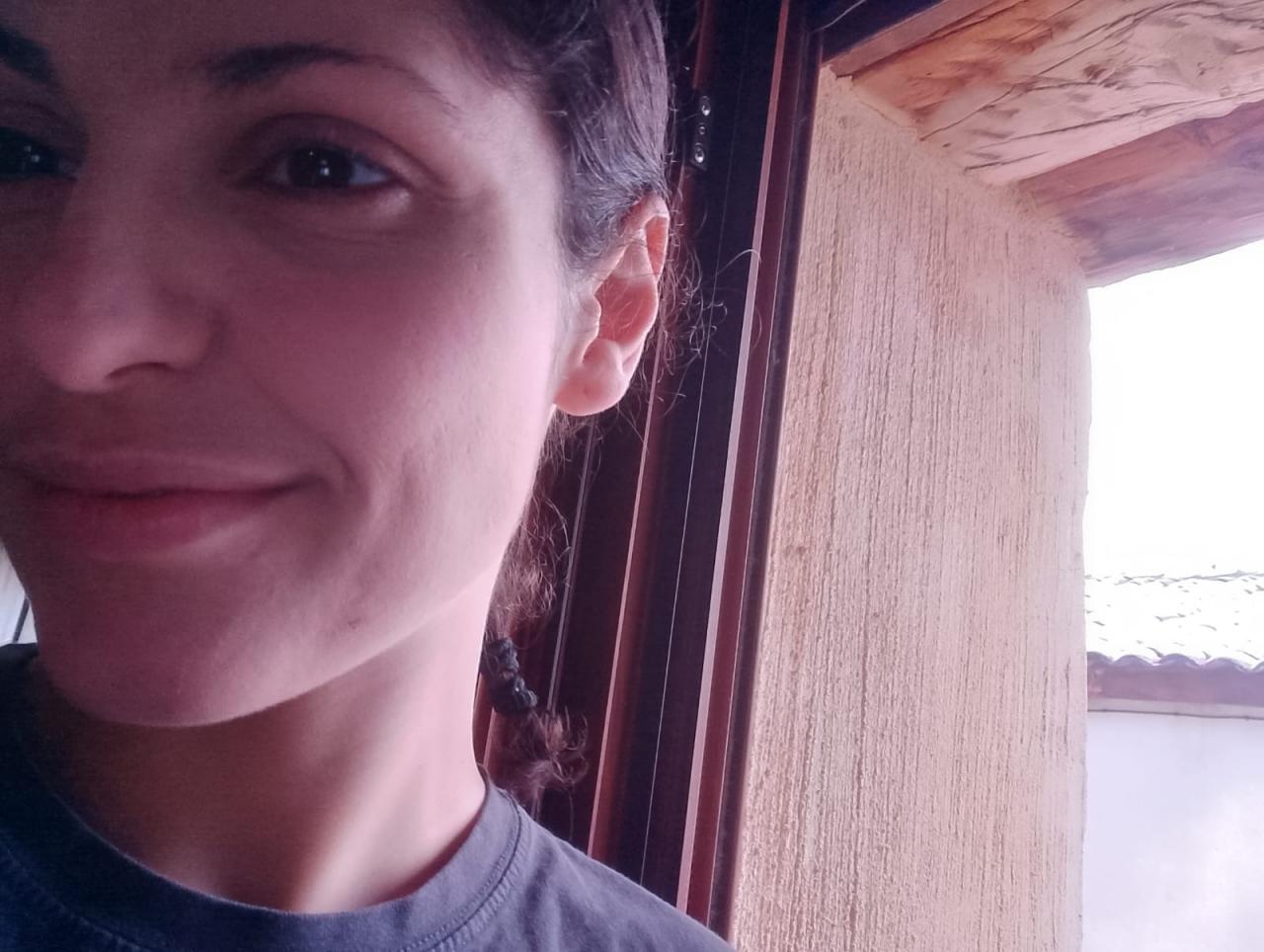 Chica busca chico en Albacete: 