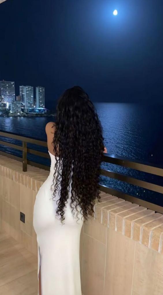 Chica busca chico en Mallorca: 