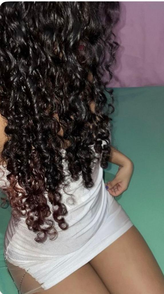 603141353: Chica busca chico en Mallorca