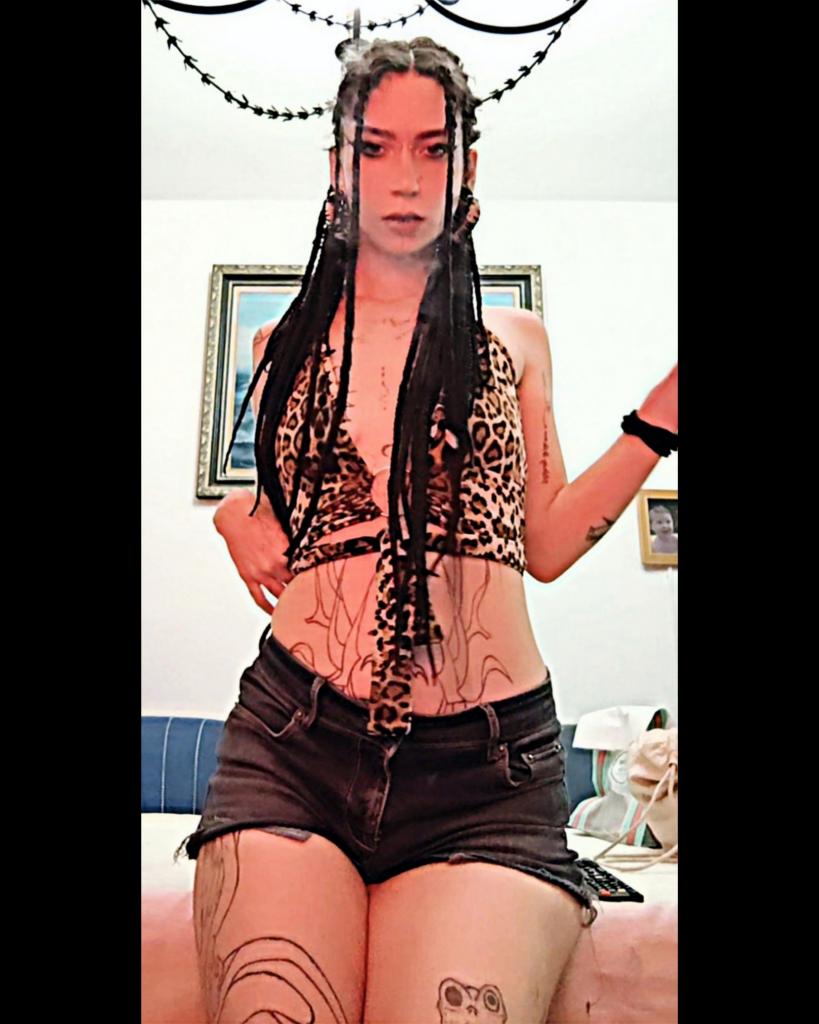 Chica busca chico en Sevilla: 