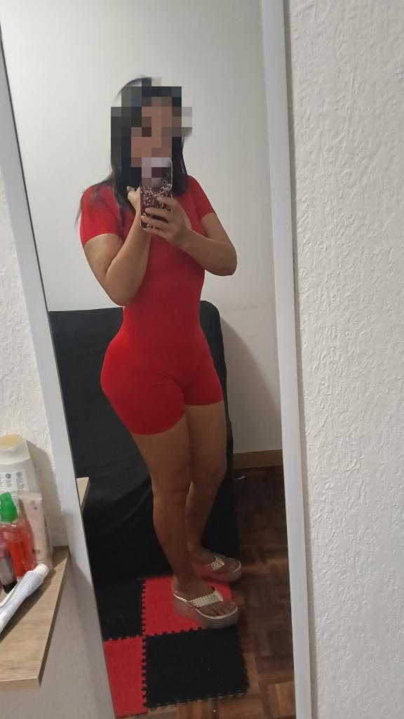 Chica busca chico en Guipúzcoa: 