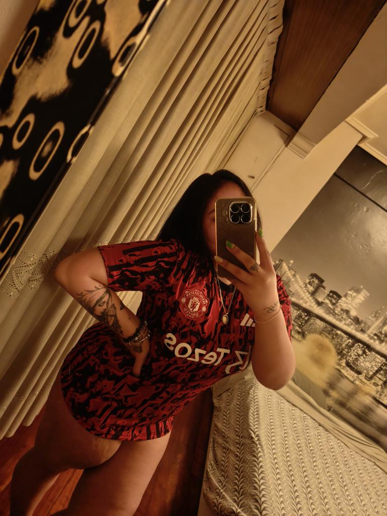 Chica busca chico en Vizcaya: 