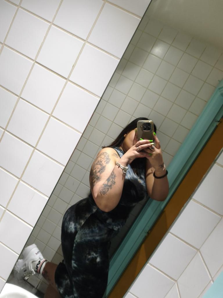 Chica busca chico en Vizcaya: 