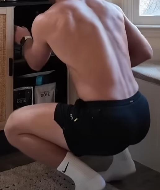 602538124: Chico busca chica en Murcia