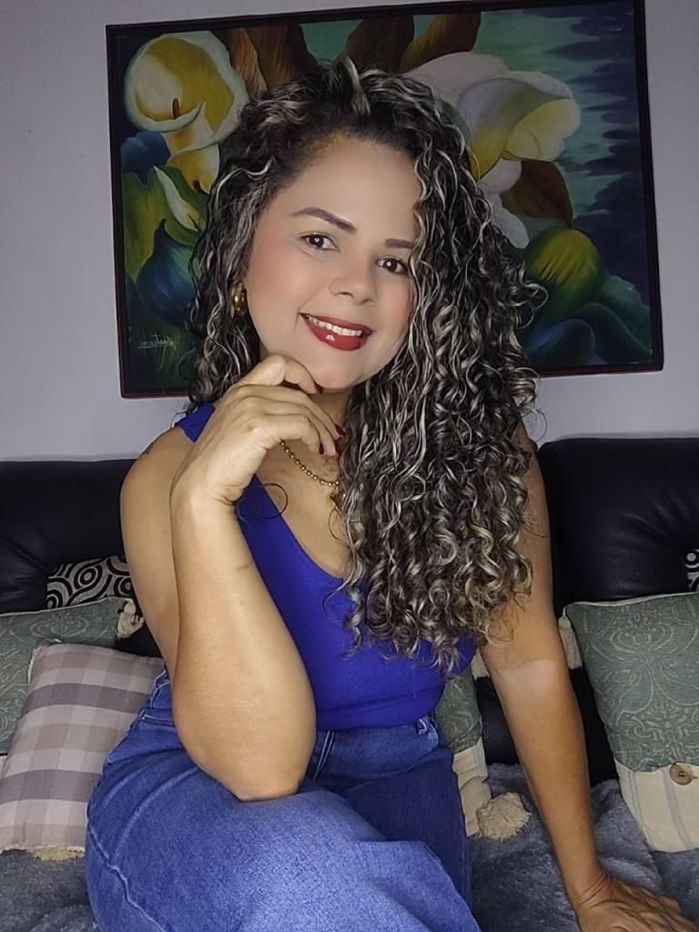 675305810: Virtual en Asturias