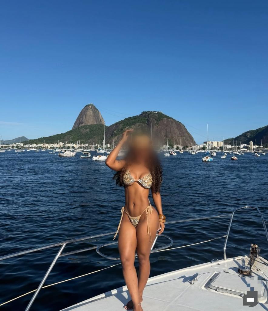 Chica busca chico en Albacete: 