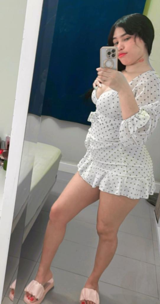 Chica busca chico en Las Palmas: 