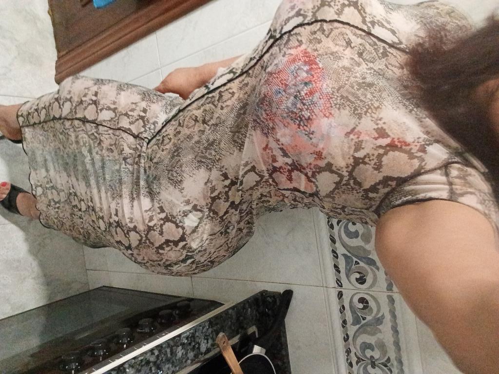 Chica busca chico en Asturias: 