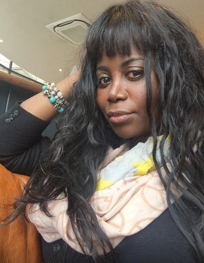 675455659: Chica busca chico en Granada