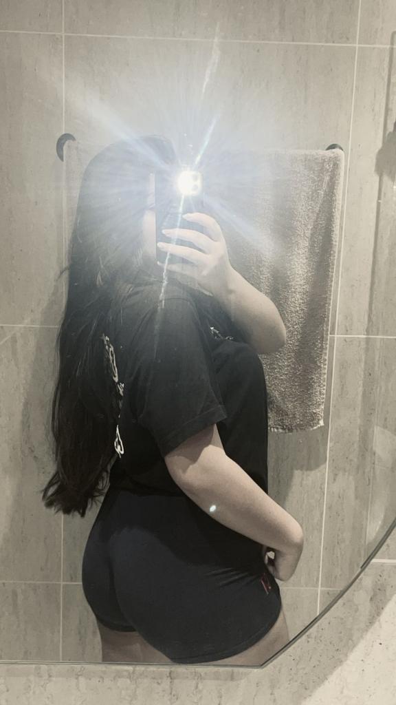 Chica busca chico en Córdoba: 