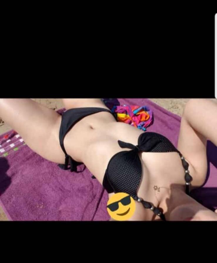 Chica busca chico en Barcelona: 