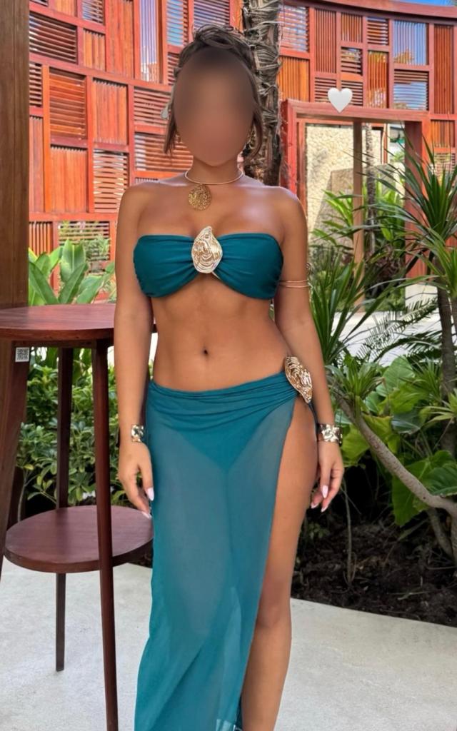 Chica busca chico en Toledo: 