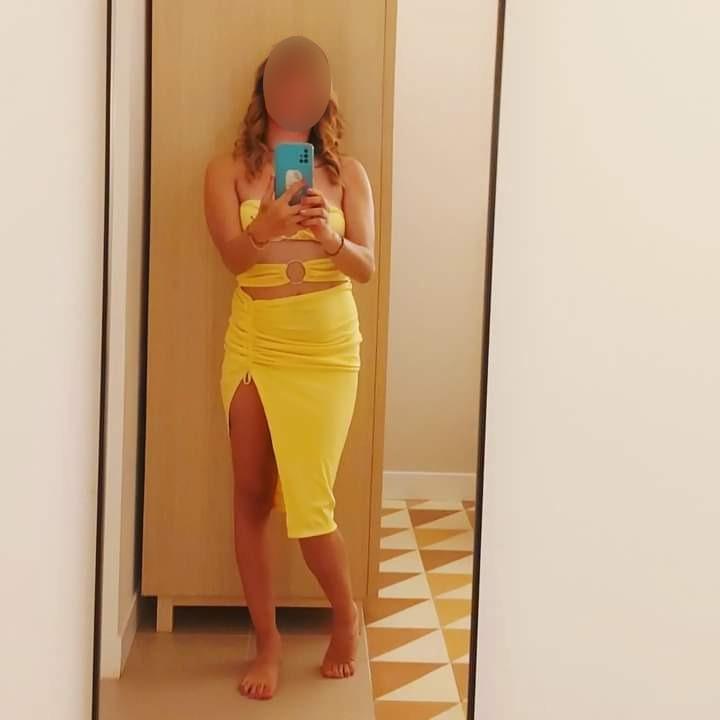 675012240: Chica busca chico en Lérida