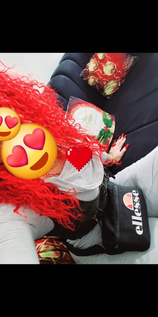 Chica busca chico en Guadalajara: 